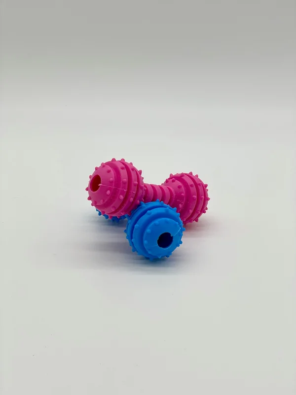 2026_07_26_3464364
