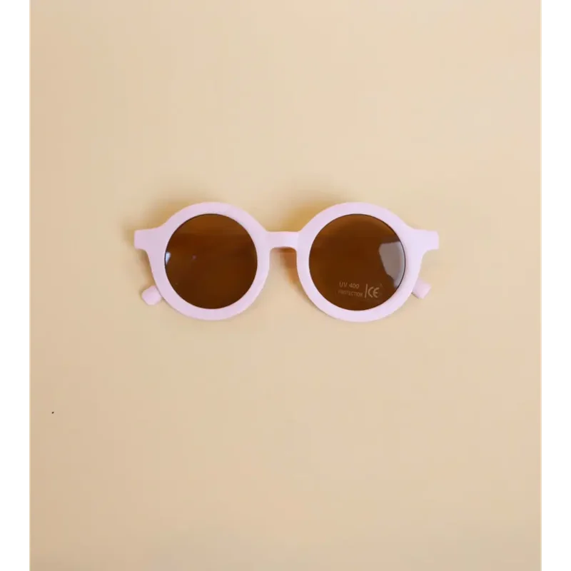 2026_07_26_3511832