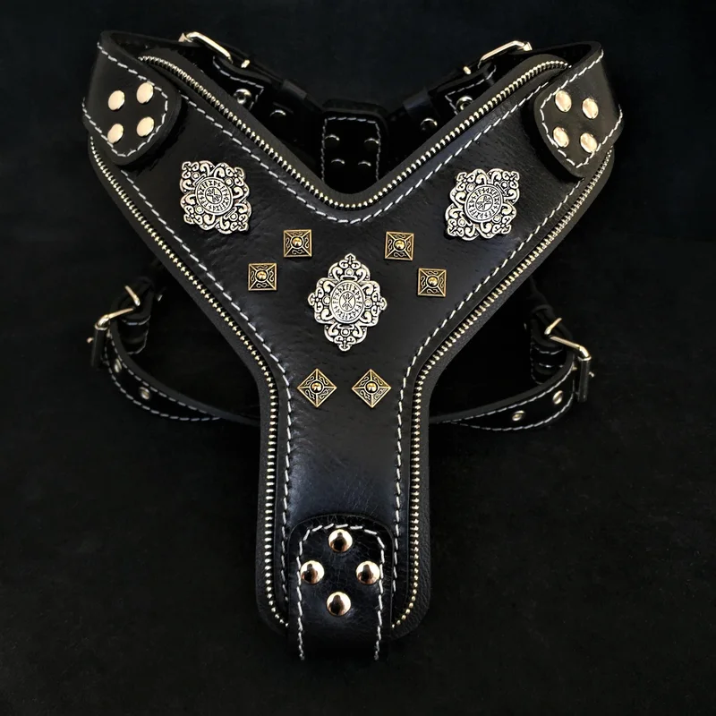 2026_07_27_3539288