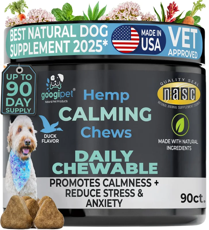 2026_07_27_3545848