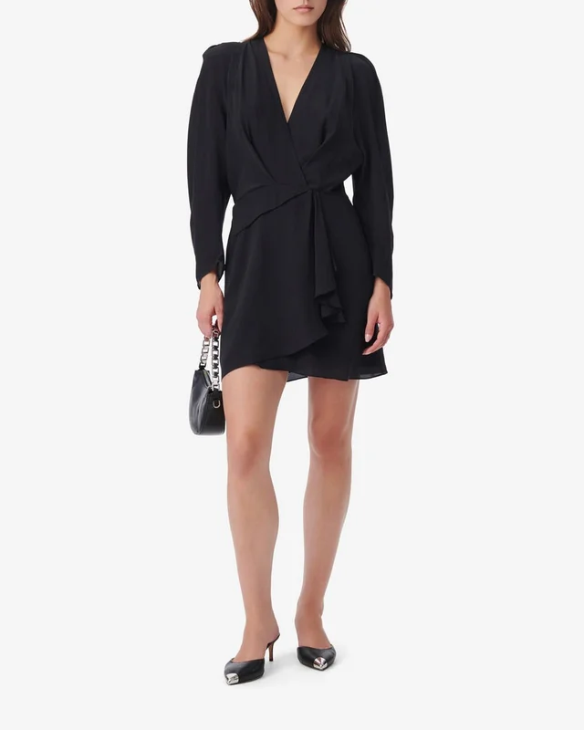 2026_07_27_3555576