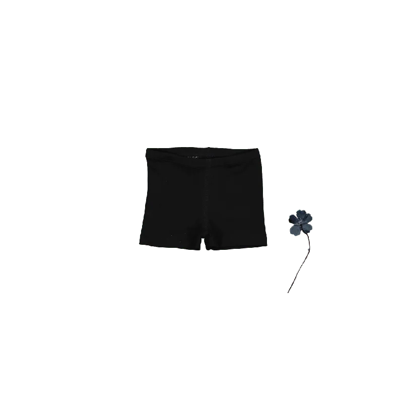 2026_07_27_3570847