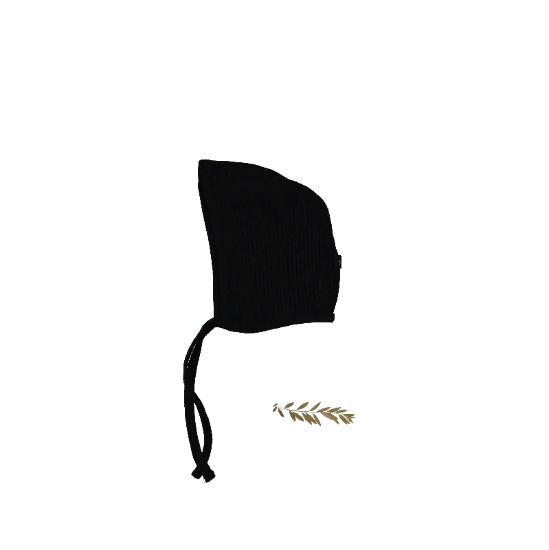 2026_07_27_3571126