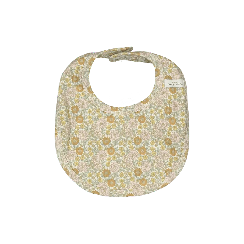 2026_07_27_3573273