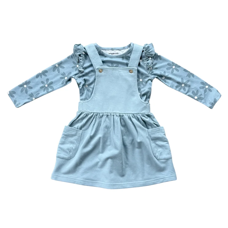 2026_07_27_3579854