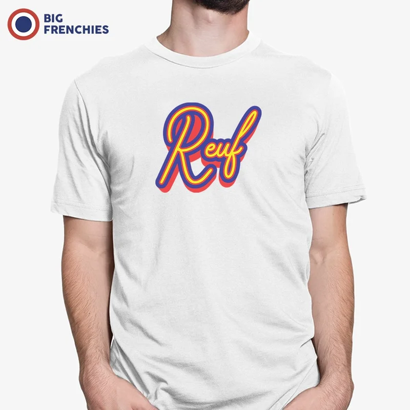 2026_07_27_3582079