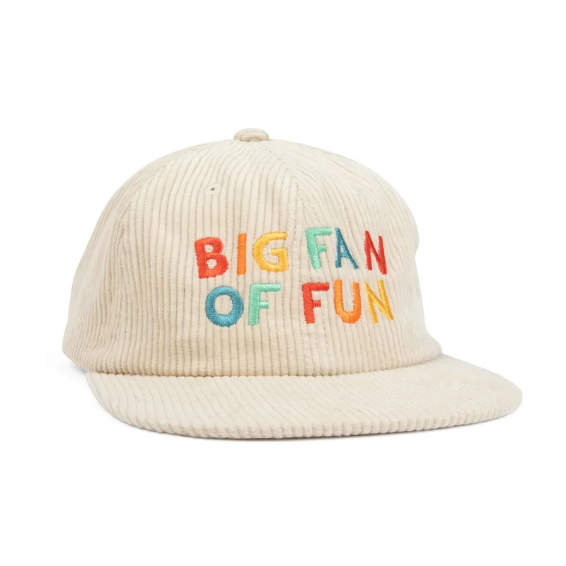 2026_07_27_3591592