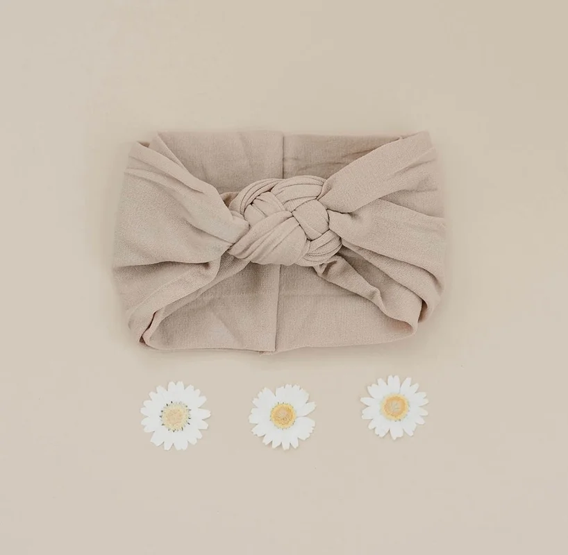 2026_07_27_3604846