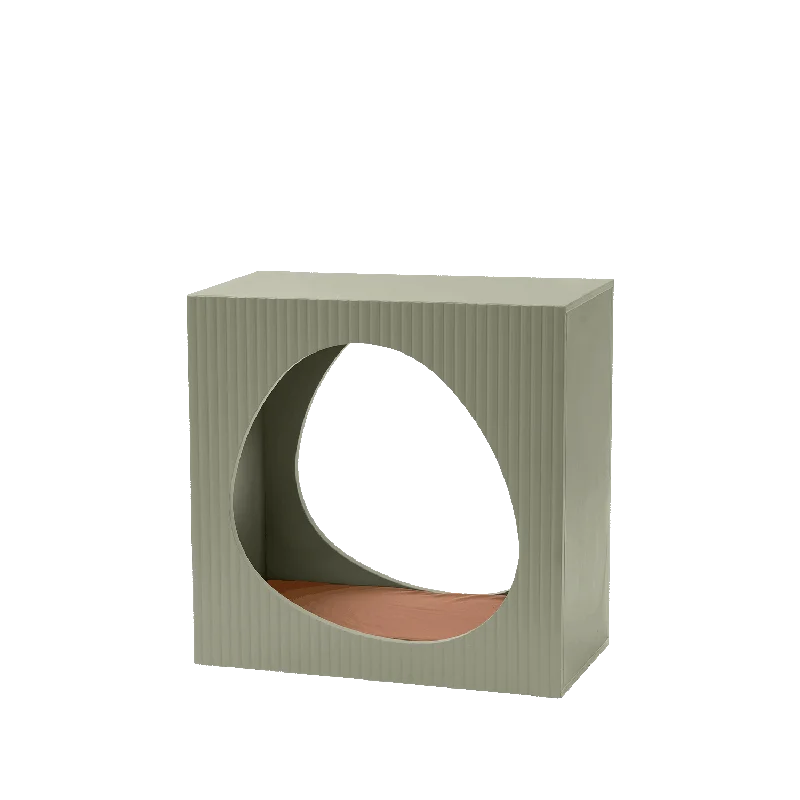 2026_07_28_3612893