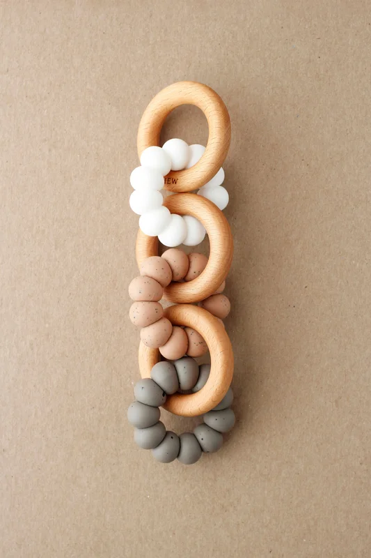 2026_07_28_3615107