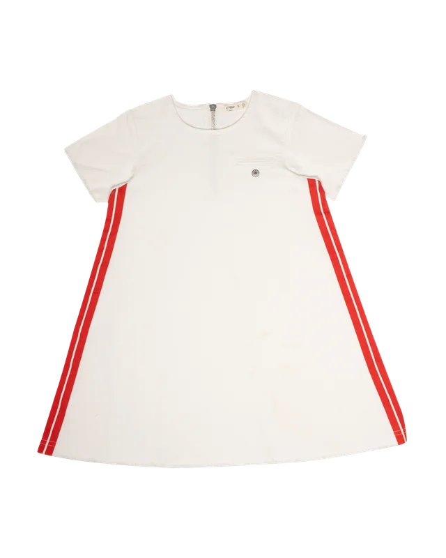 2026_07_28_3617291