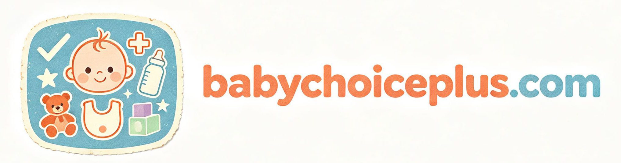 Baby Choice Plus Baby Care, Strollers, Car Seats, Toys and Nursery Essentials